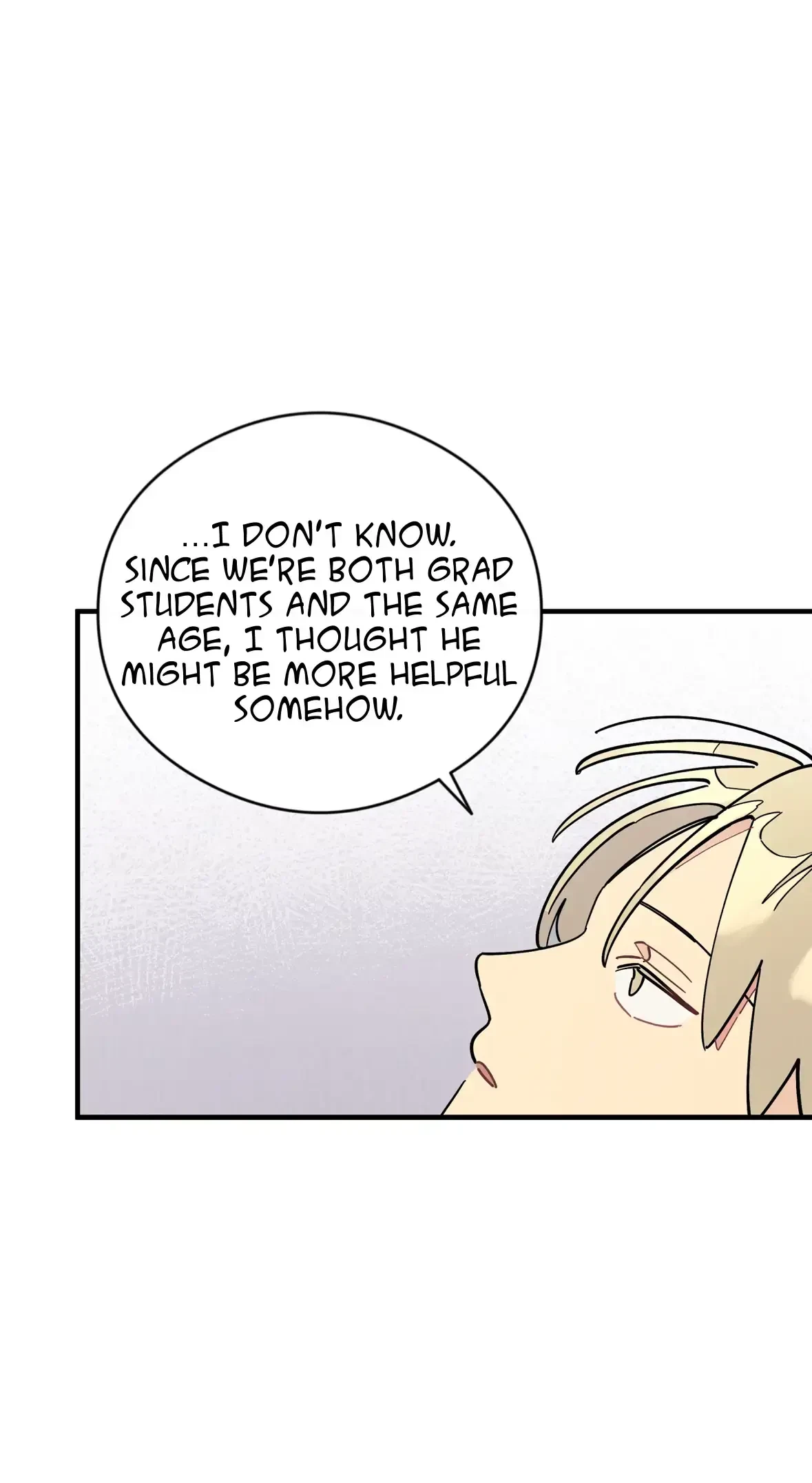 Chapter 52, page 53