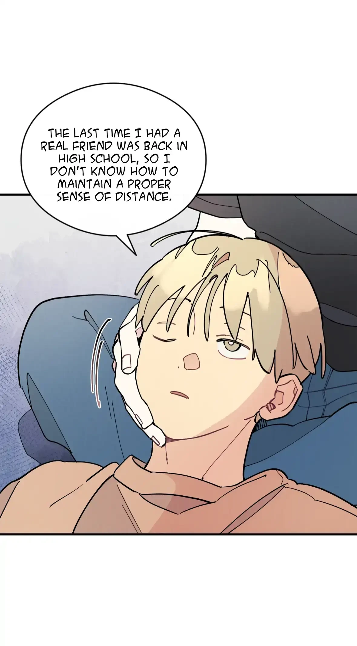 Chapter 52, page 55