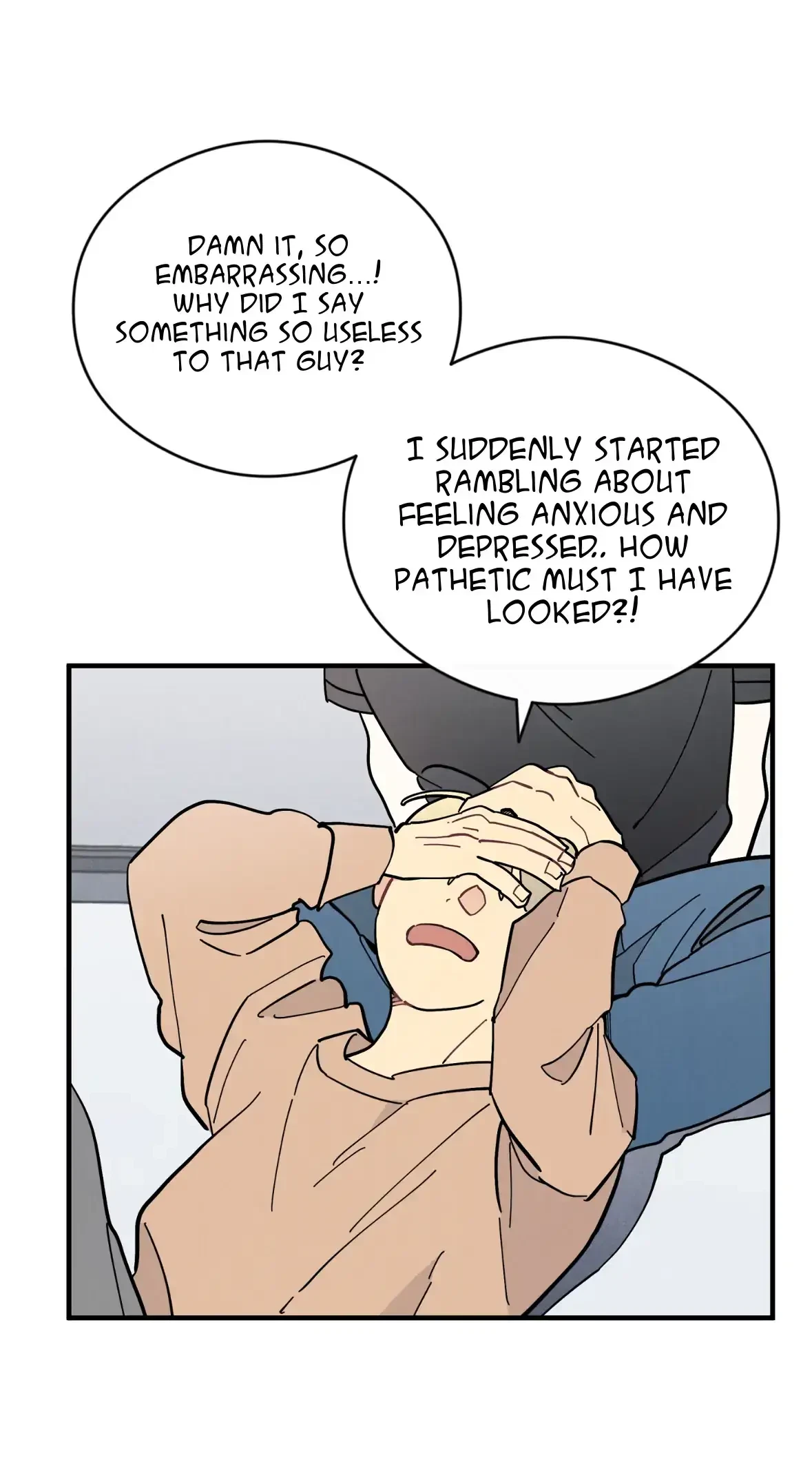 Chapter 52, page 56