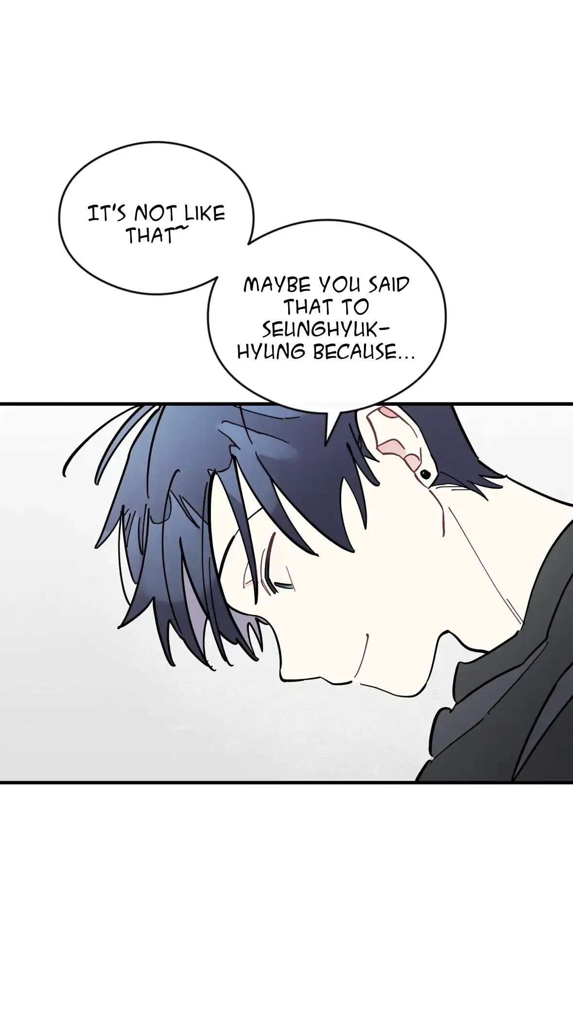 Chapter 52, page 57