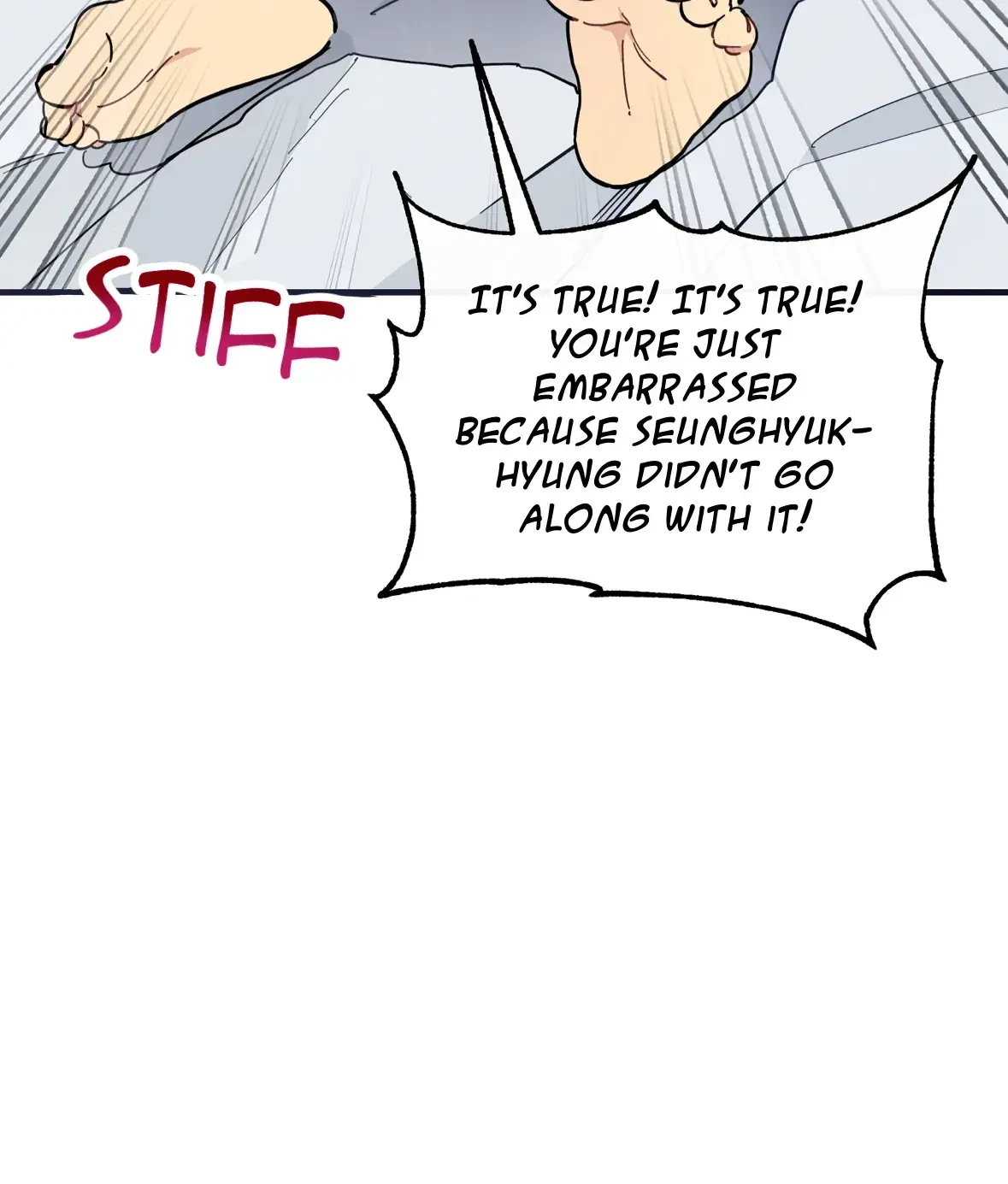 Chapter 52, page 60