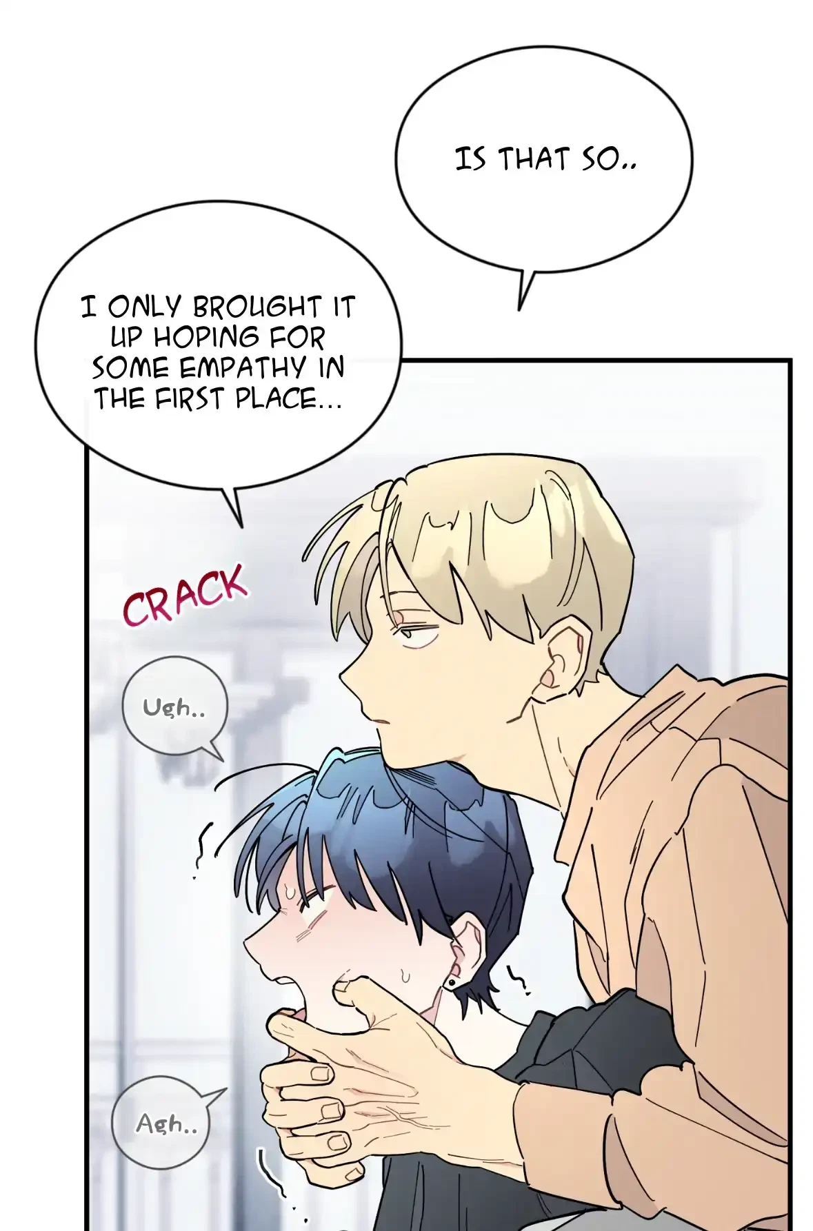 Chapter 52, page 61