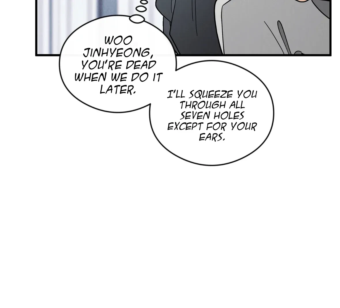 Chapter 52, page 62