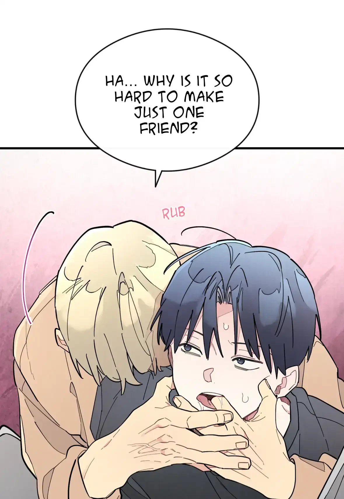 Chapter 52, page 63