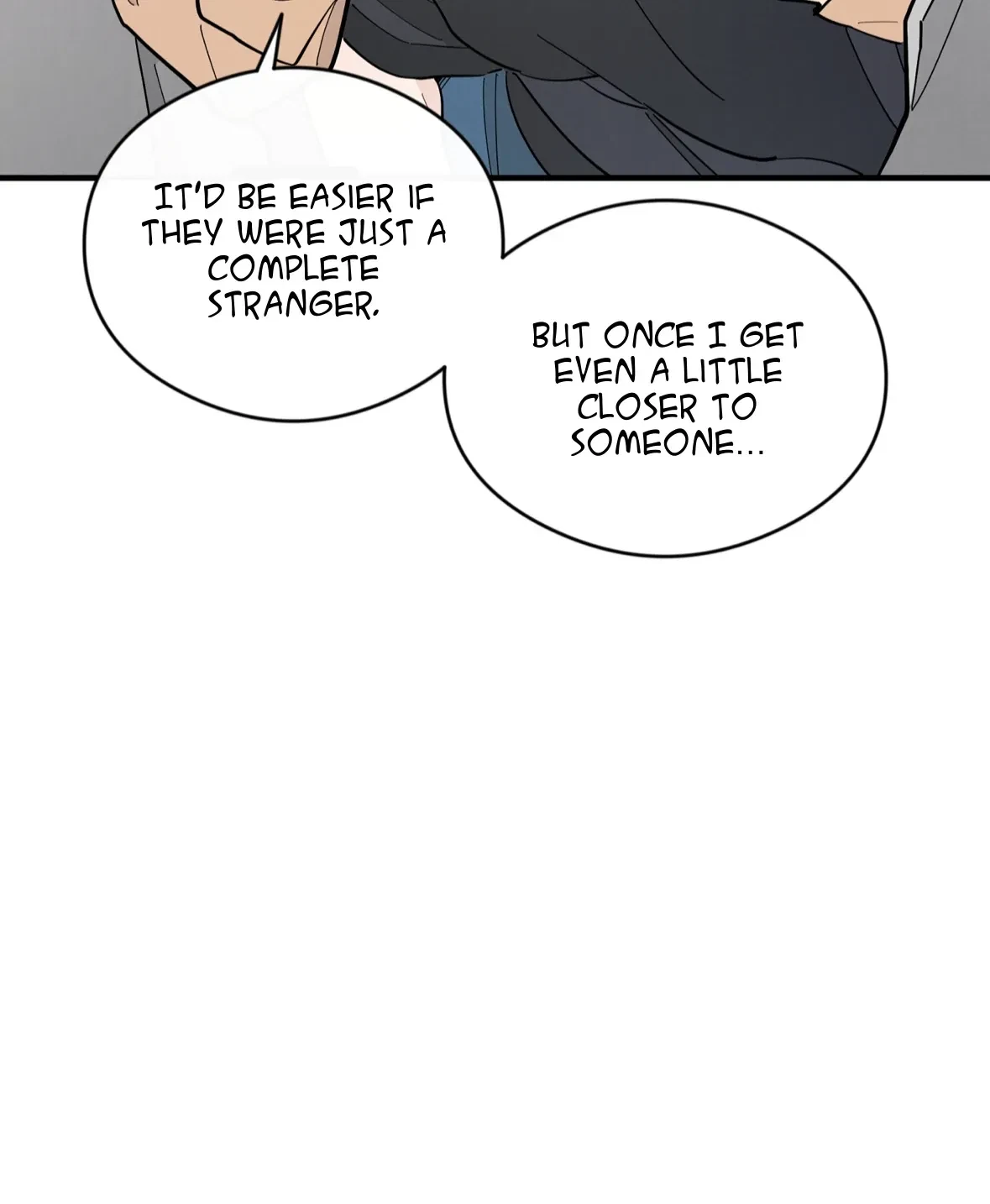Chapter 52, page 64