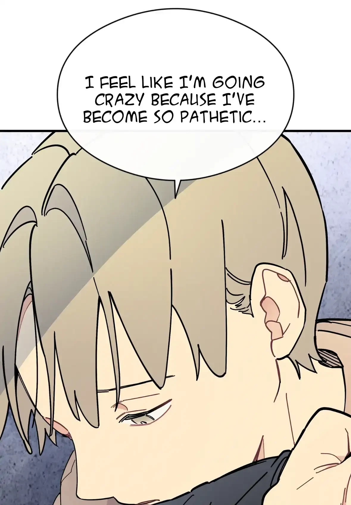 Chapter 52, page 65
