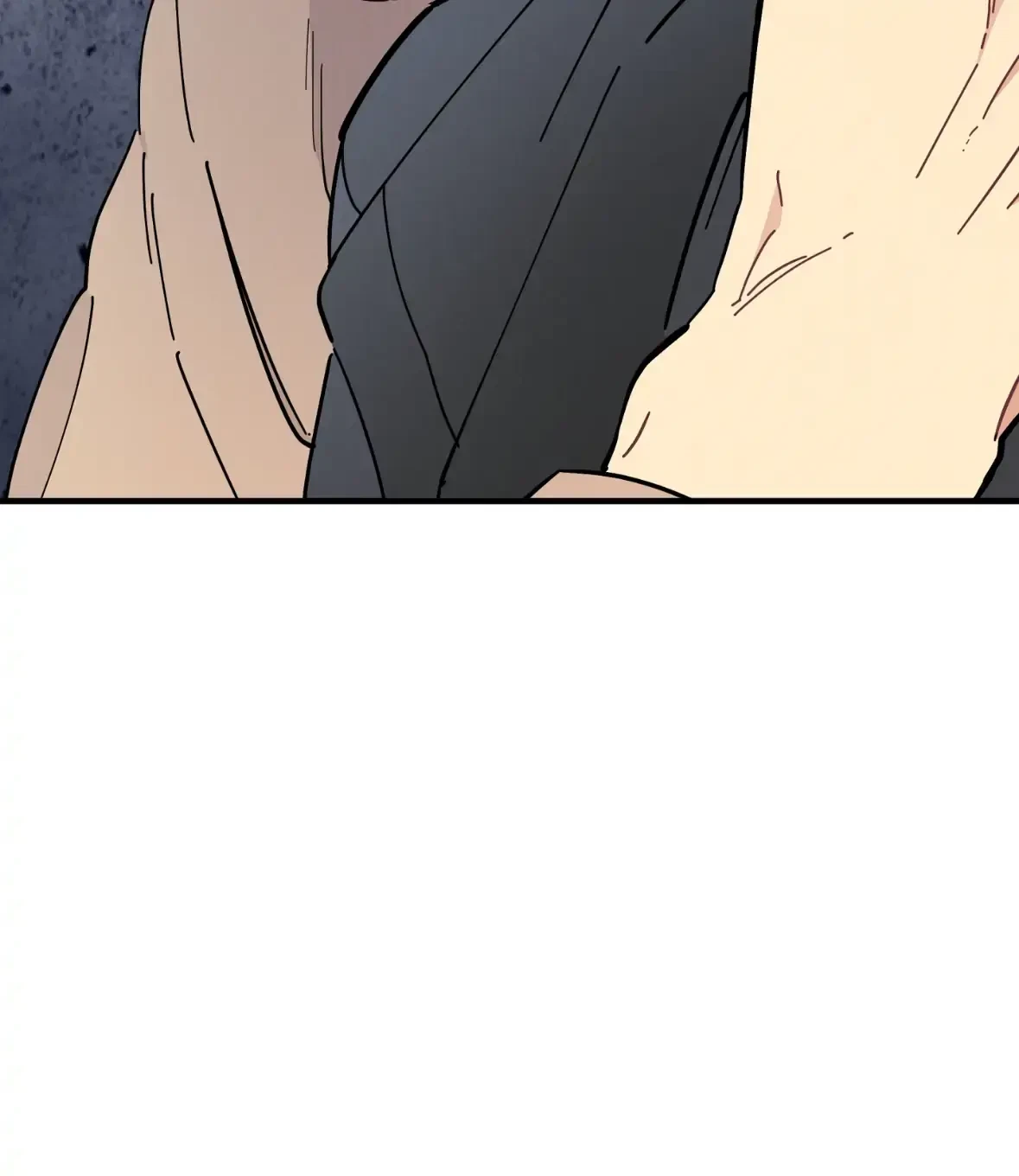 Chapter 52, page 66