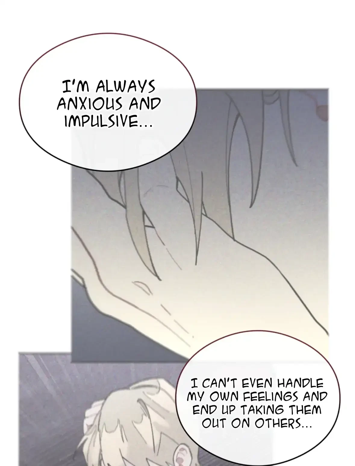 Chapter 52, page 67