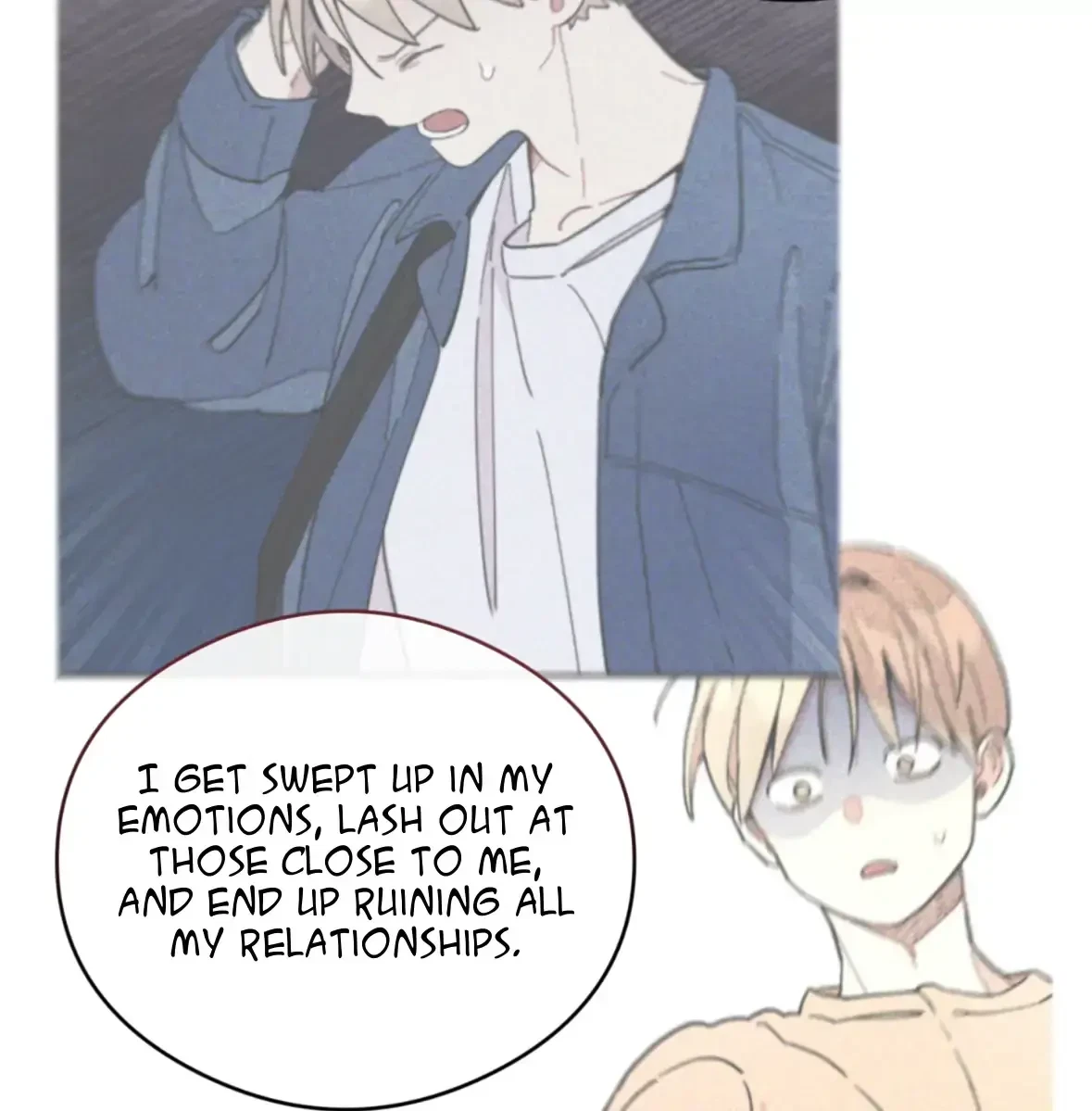 Chapter 52, page 68