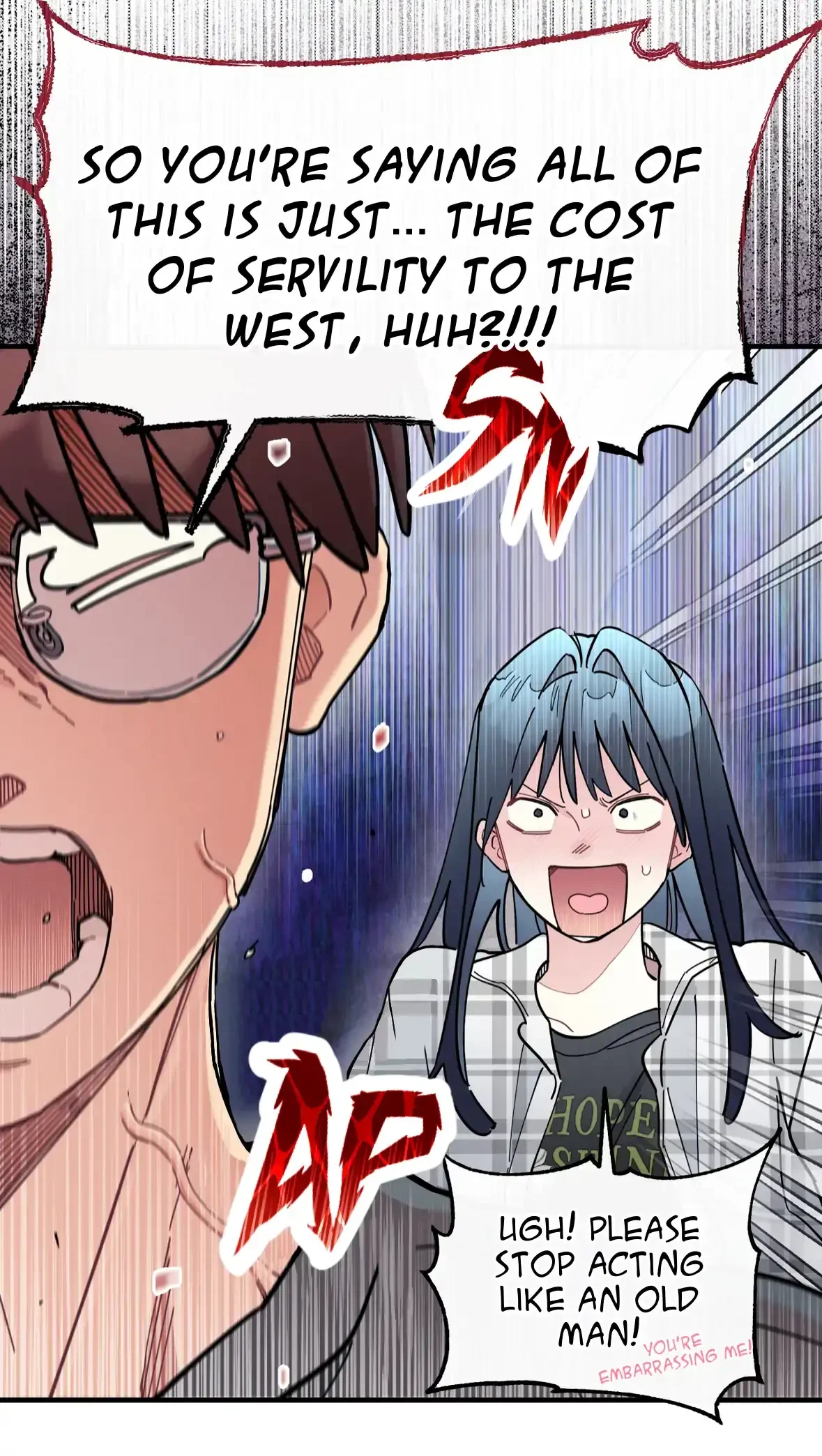 Chapter 52, page 7