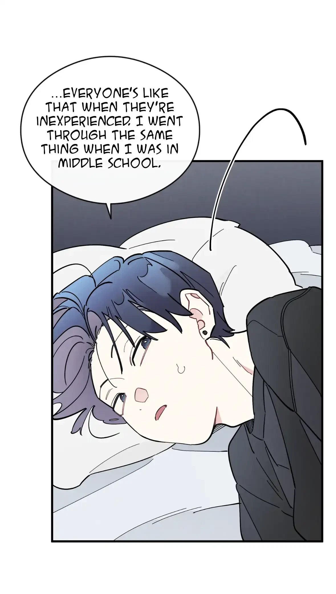 Chapter 52, page 70