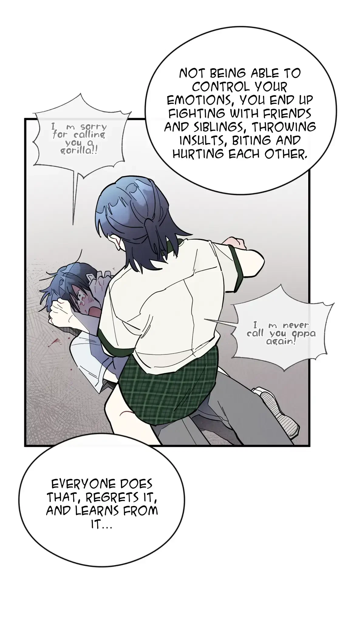 Chapter 52, page 71