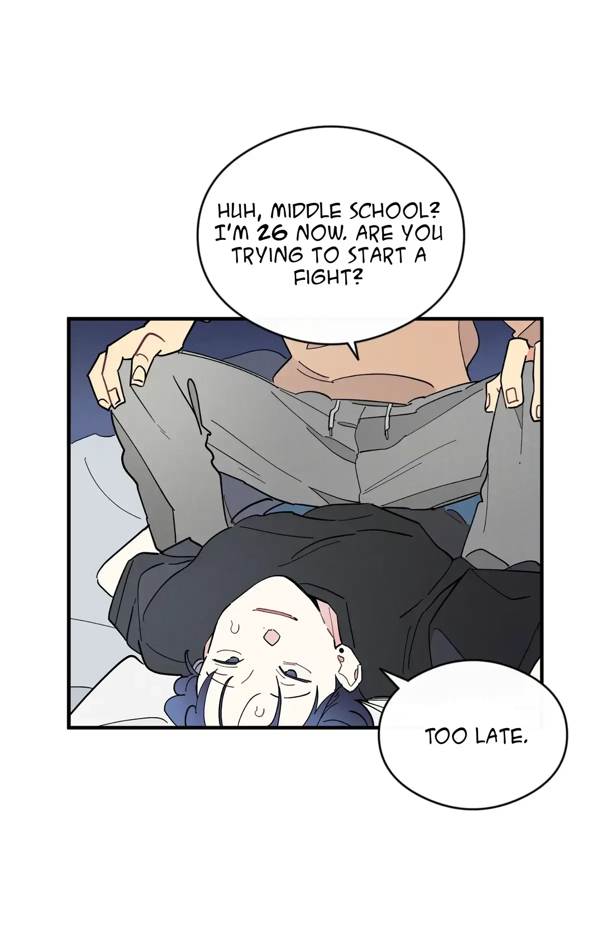 Chapter 52, page 72