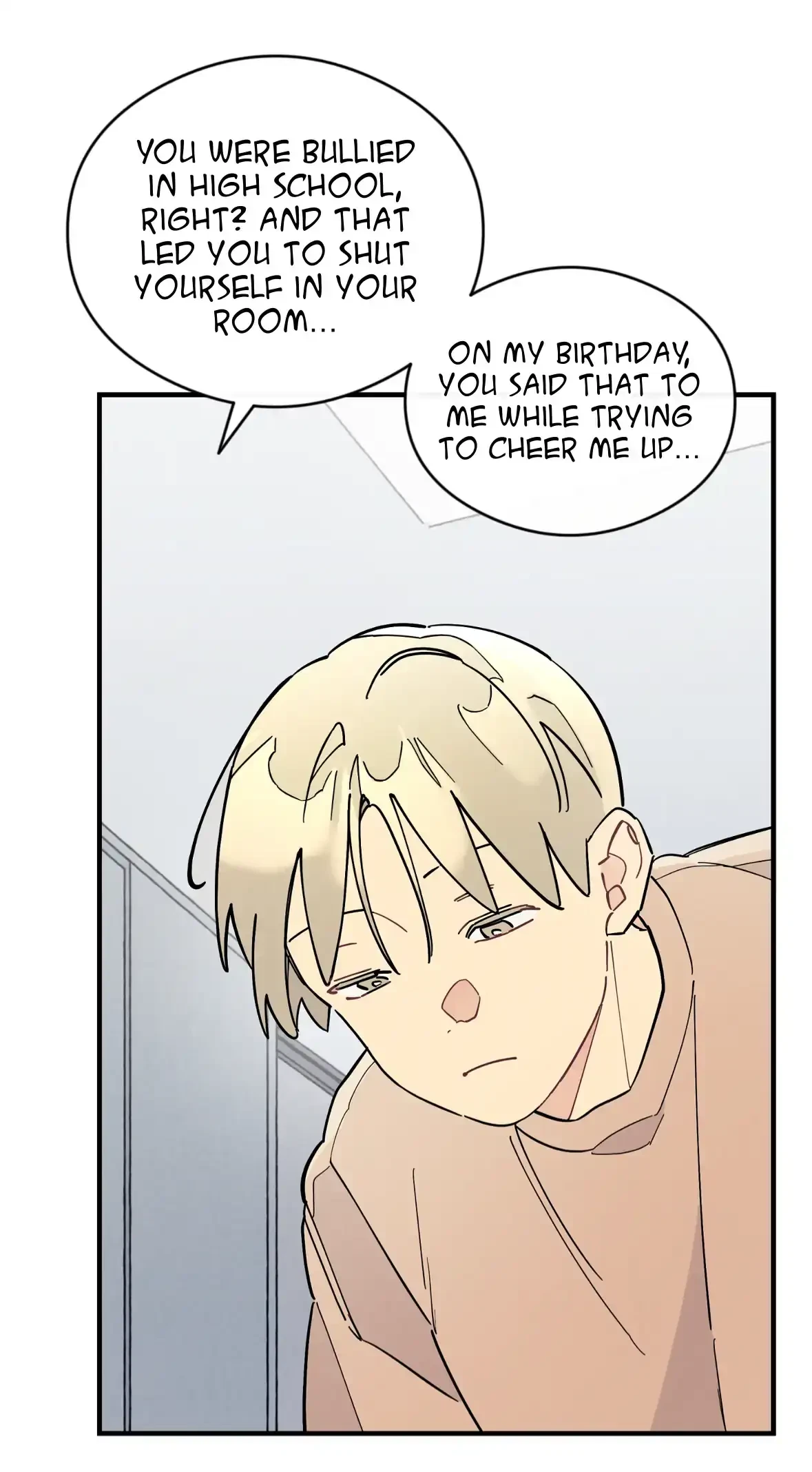 Chapter 52, page 74
