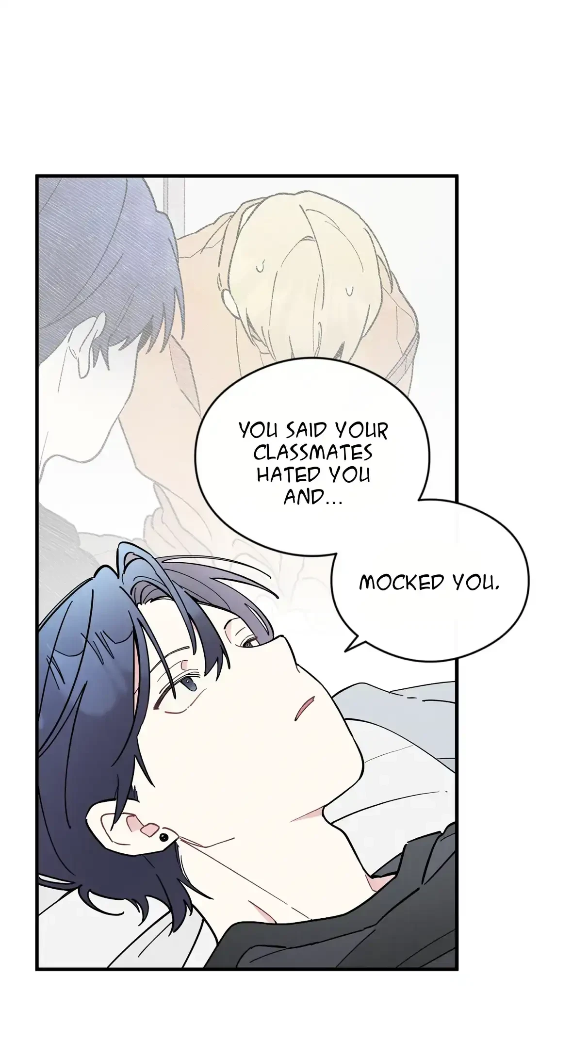 Chapter 52, page 75