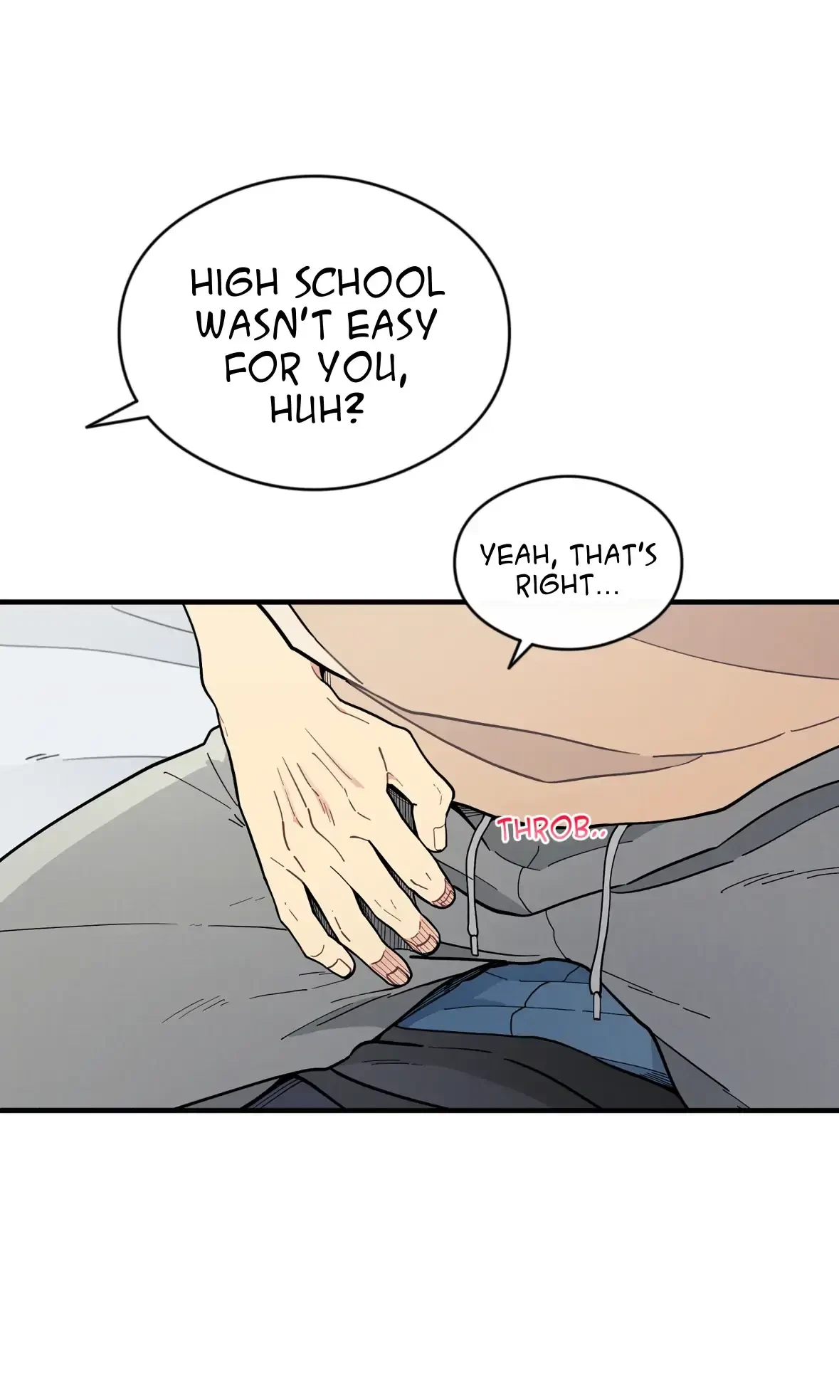 Chapter 52, page 76