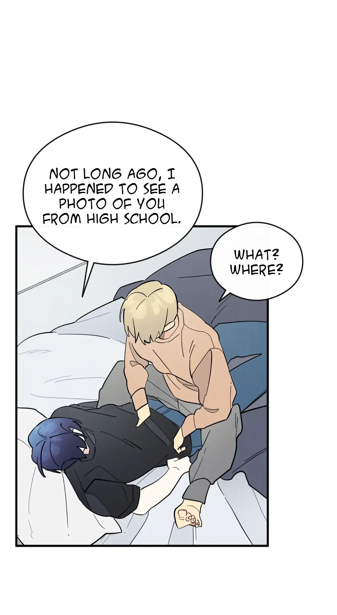 Chapter 52, page 77