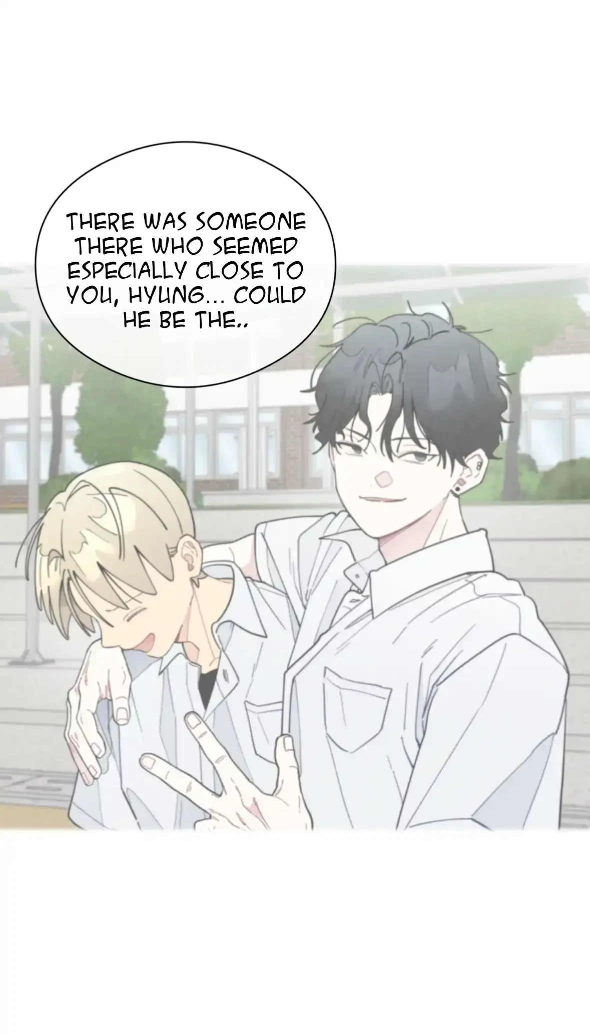 Chapter 52, page 79