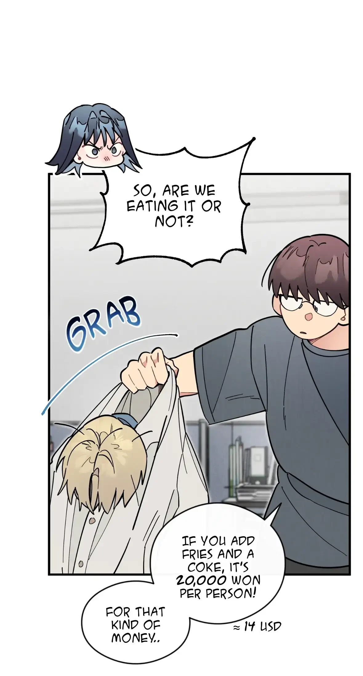 Chapter 52, page 8