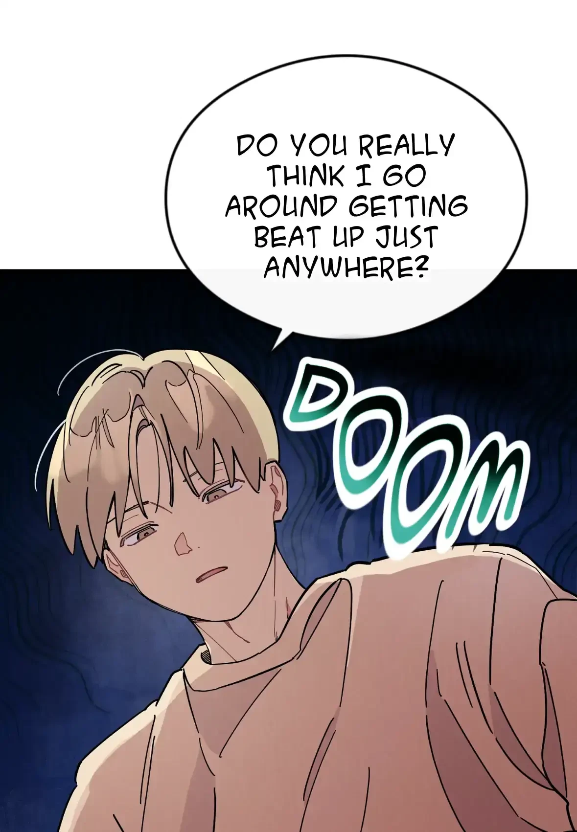 Chapter 52, page 80