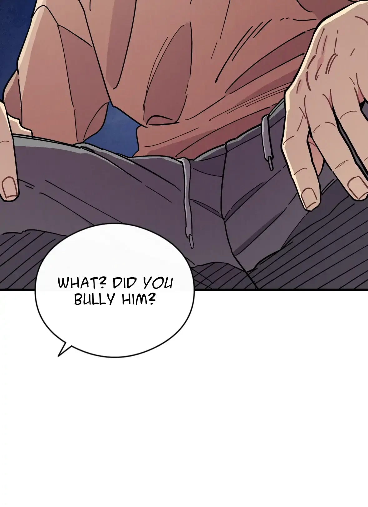 Chapter 52, page 81
