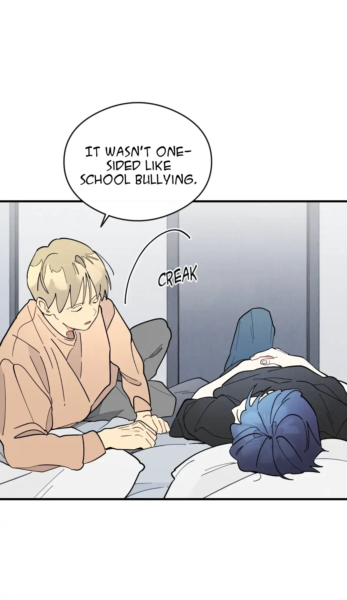 Chapter 52, page 82