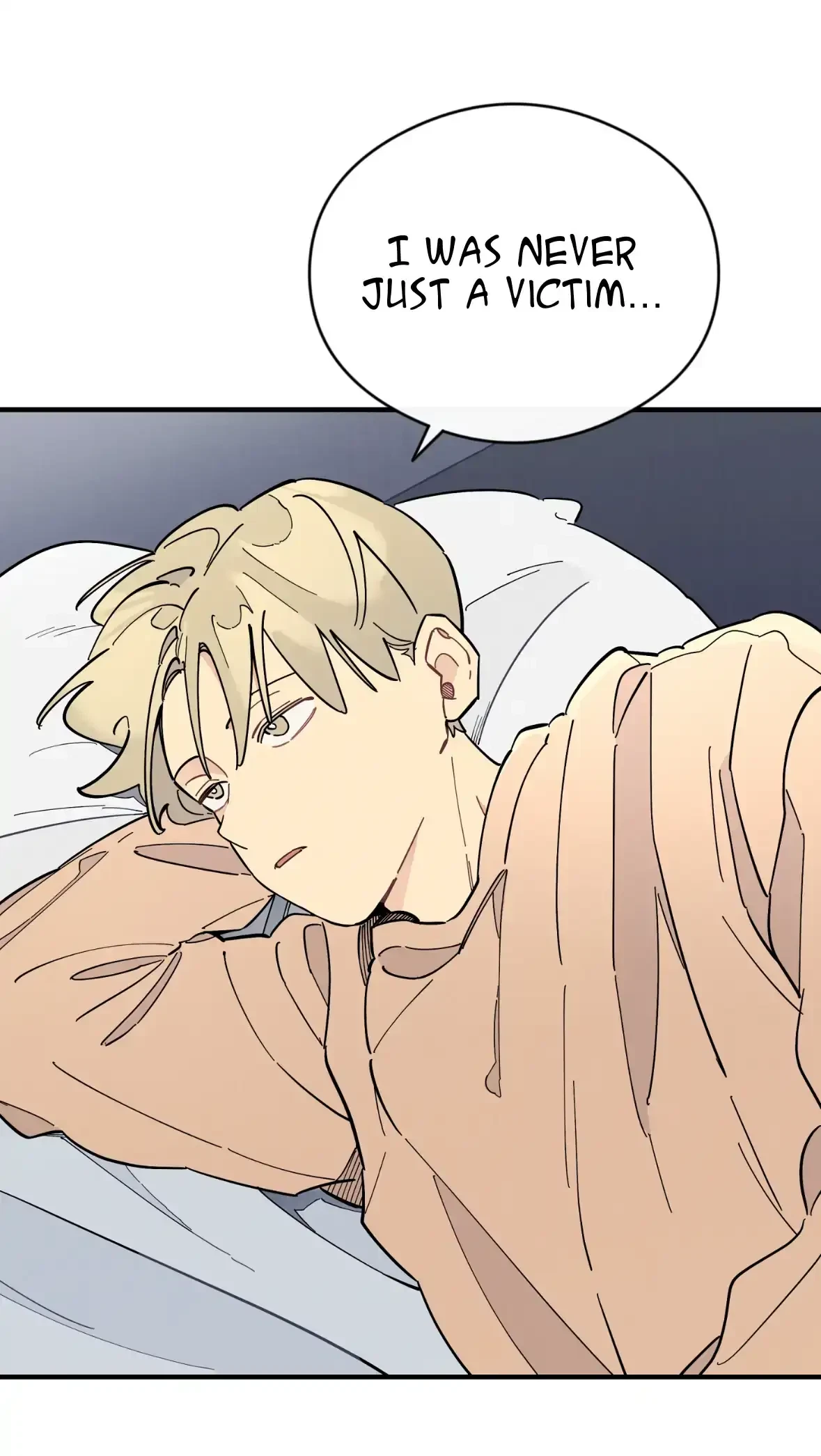 Chapter 52, page 83