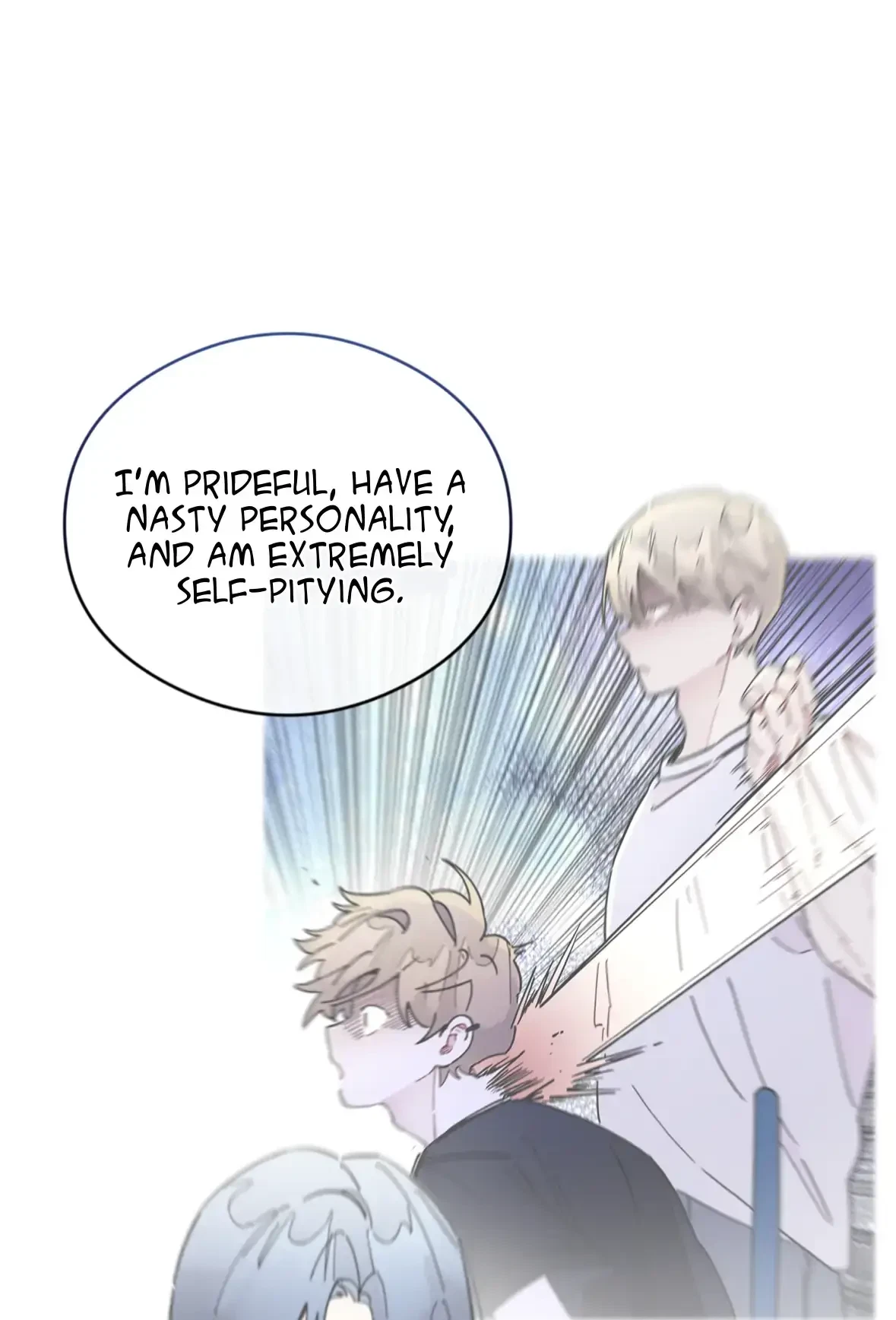 Chapter 52, page 84
