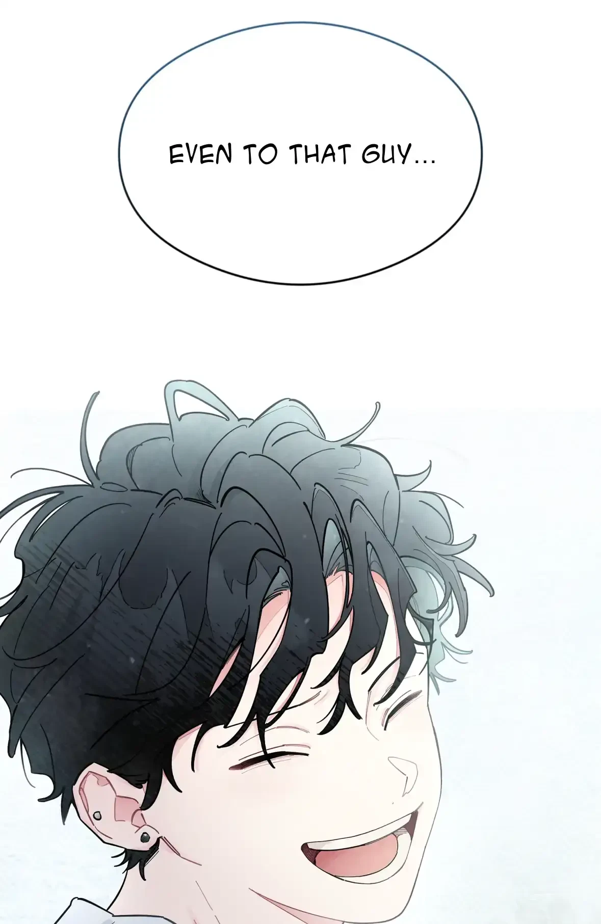 Chapter 52, page 87