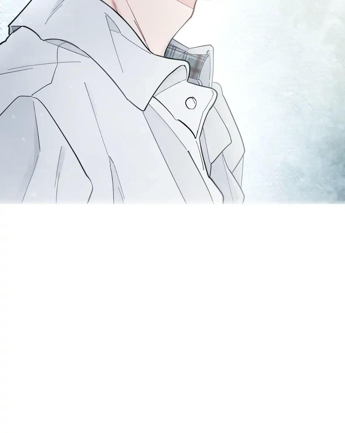Chapter 52, page 88