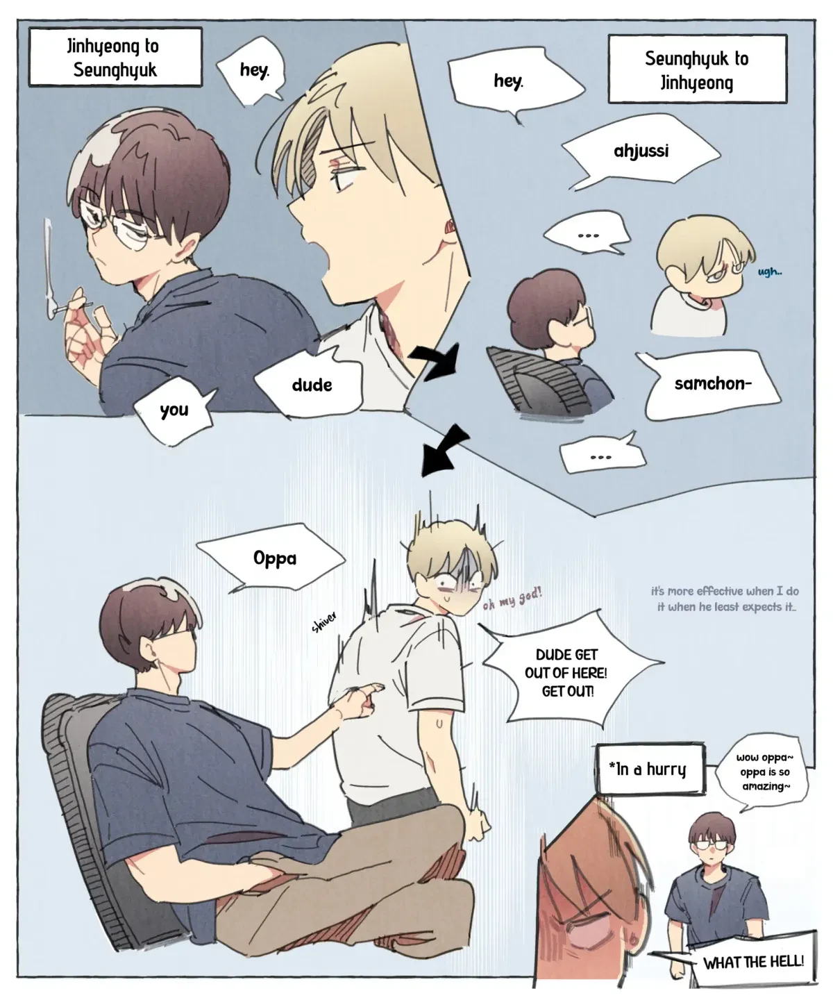 Chapter 52, page 89