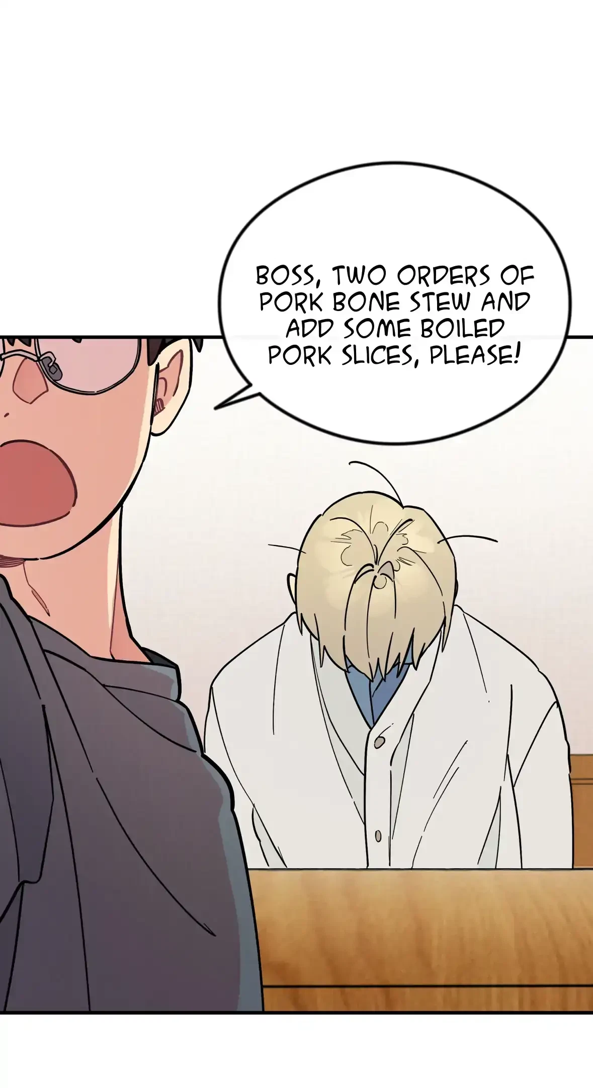 Chapter 52, page 9
