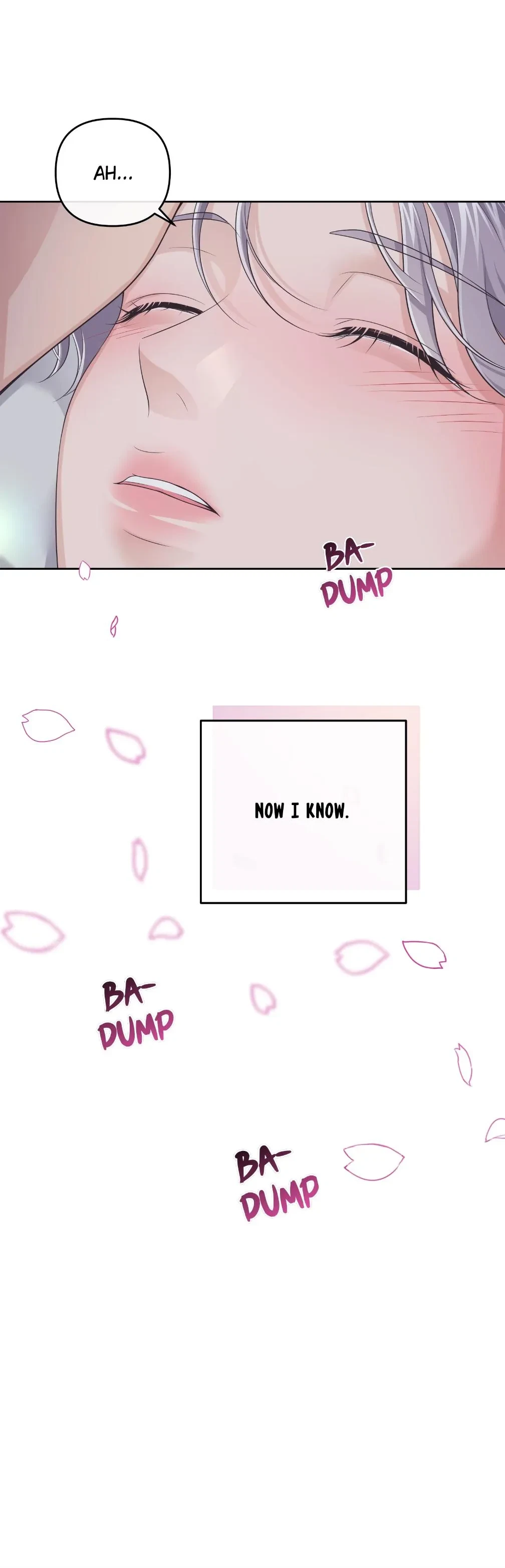 Chapter 0.01: Season 2 Chapter 58, page 10