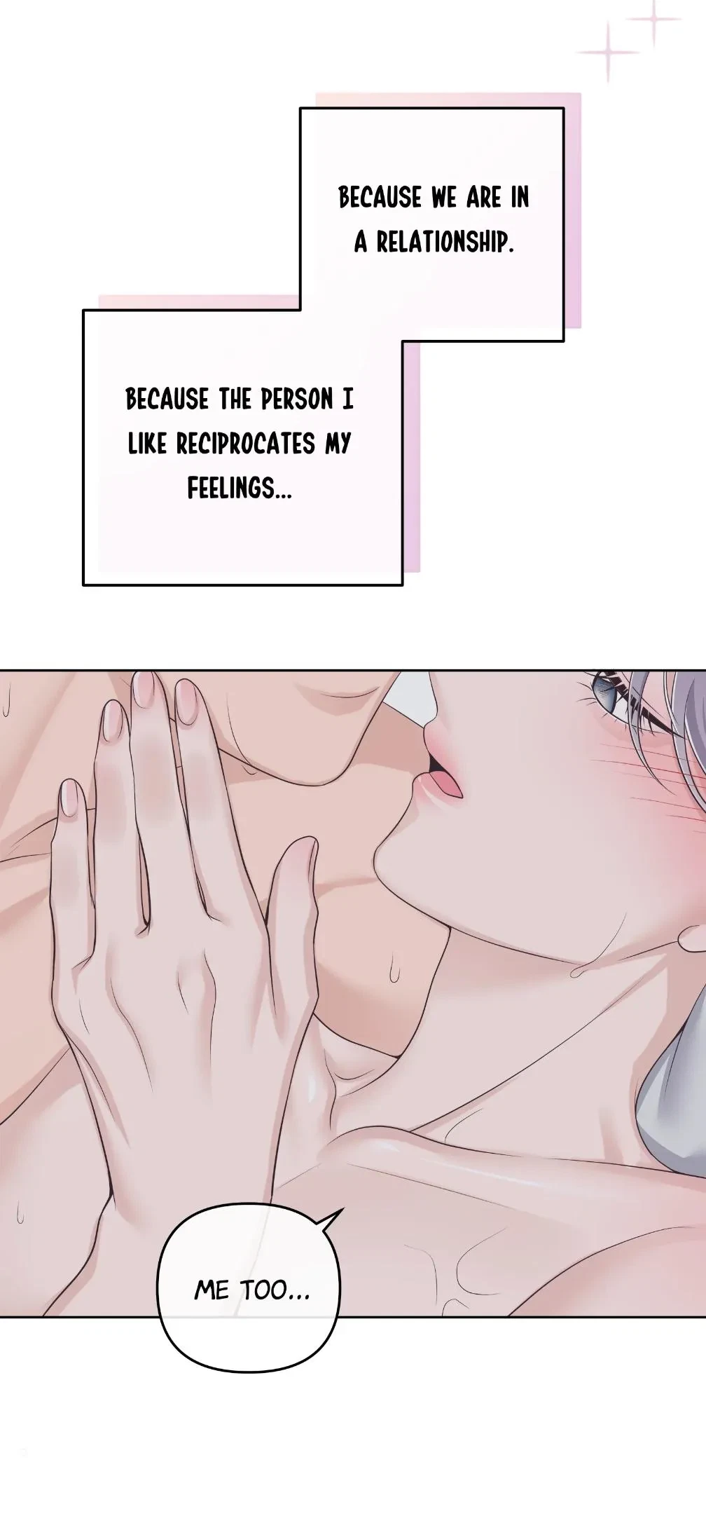 Chapter 0.01: Season 2 Chapter 58, page 12