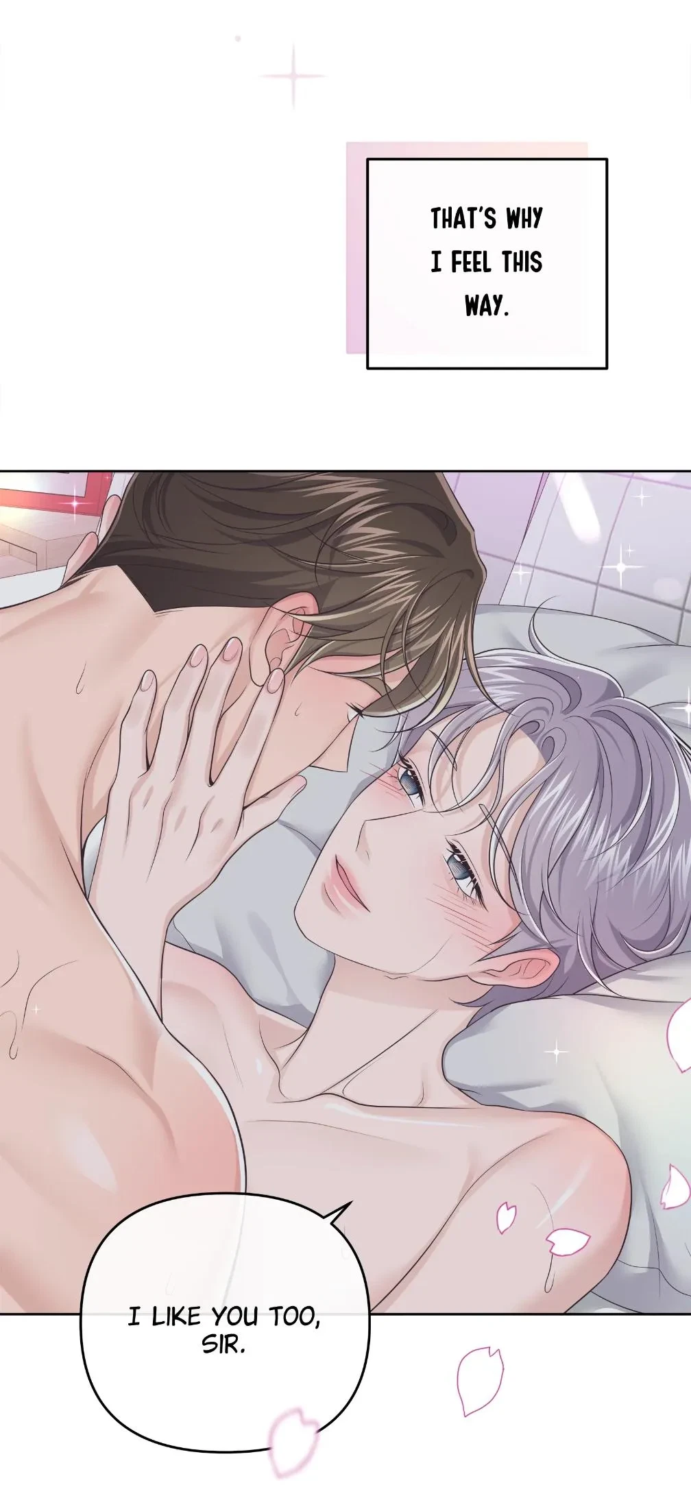 Chapter 0.01: Season 2 Chapter 58, page 13