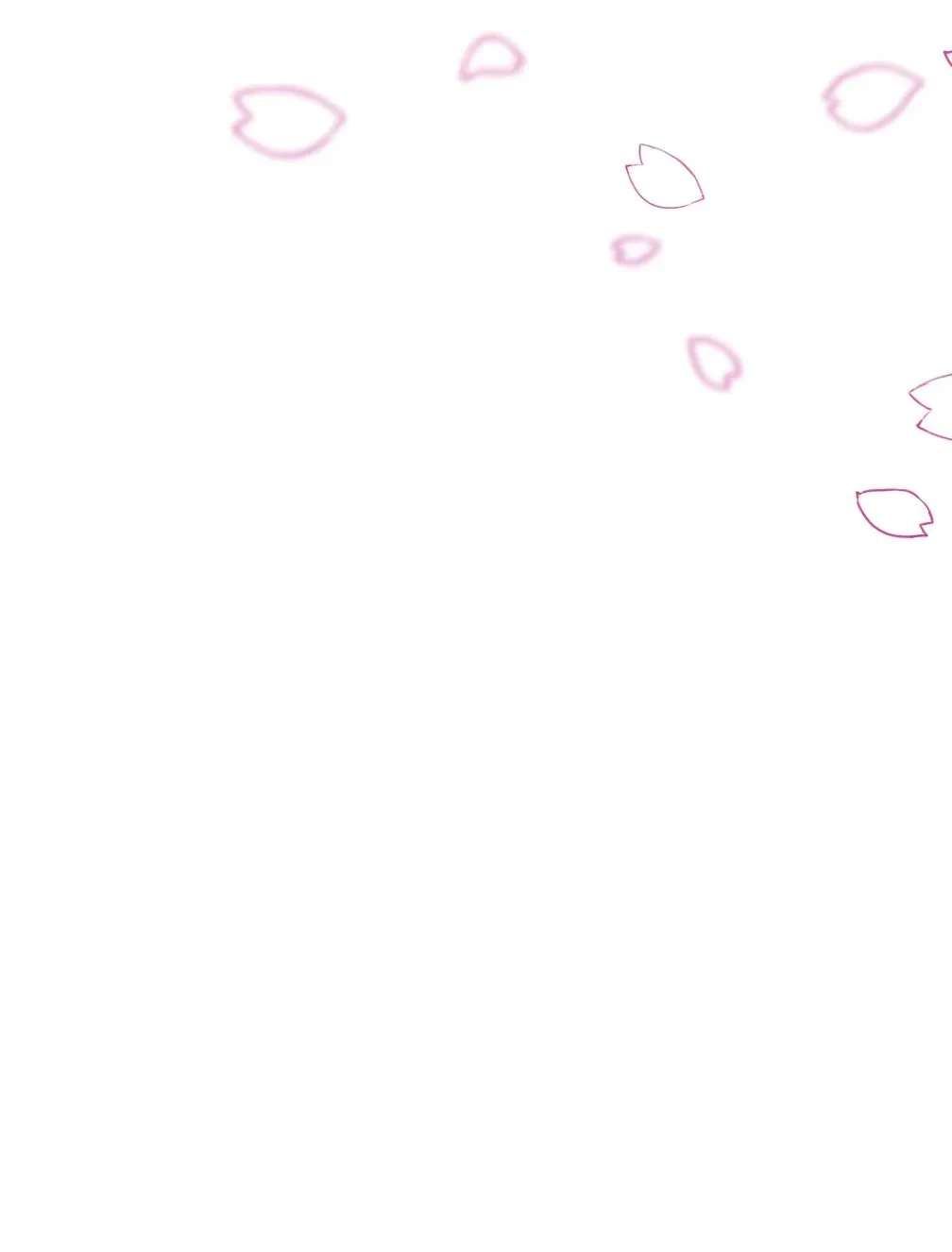 Chapter 0.01: Season 2 Chapter 58, page 15