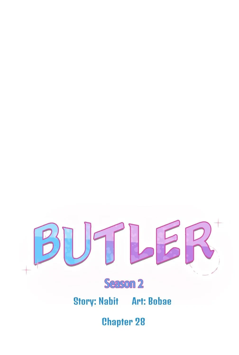 Chapter 0.01: Season 2 Chapter 58, page 19