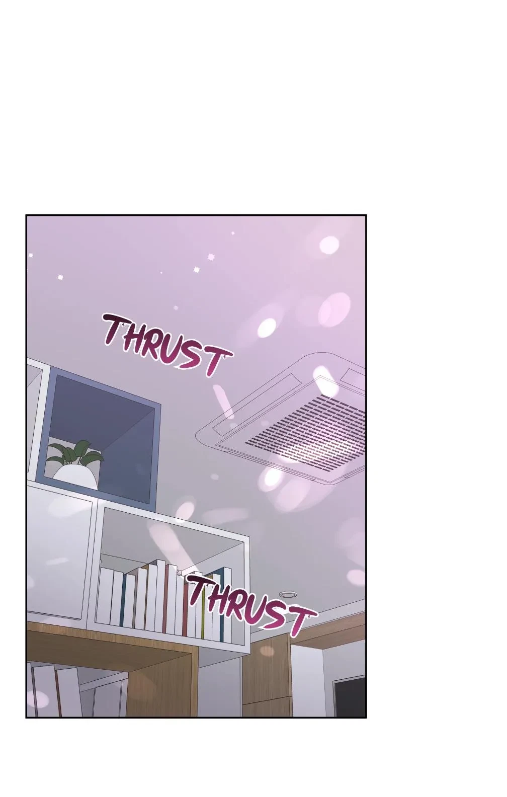 Chapter 0.01: Season 2 Chapter 58, page 2