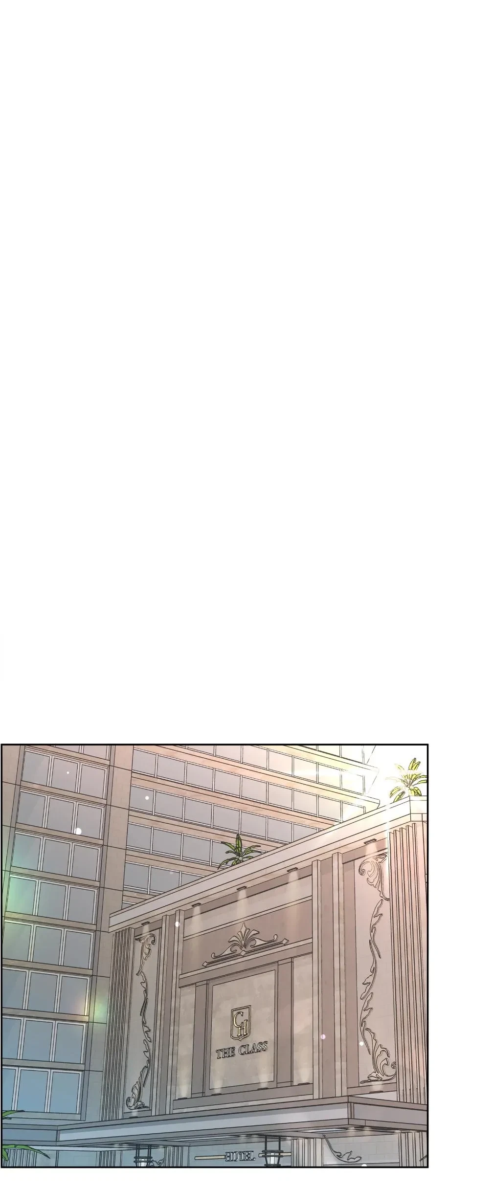 Chapter 0.01: Season 2 Chapter 58, page 20