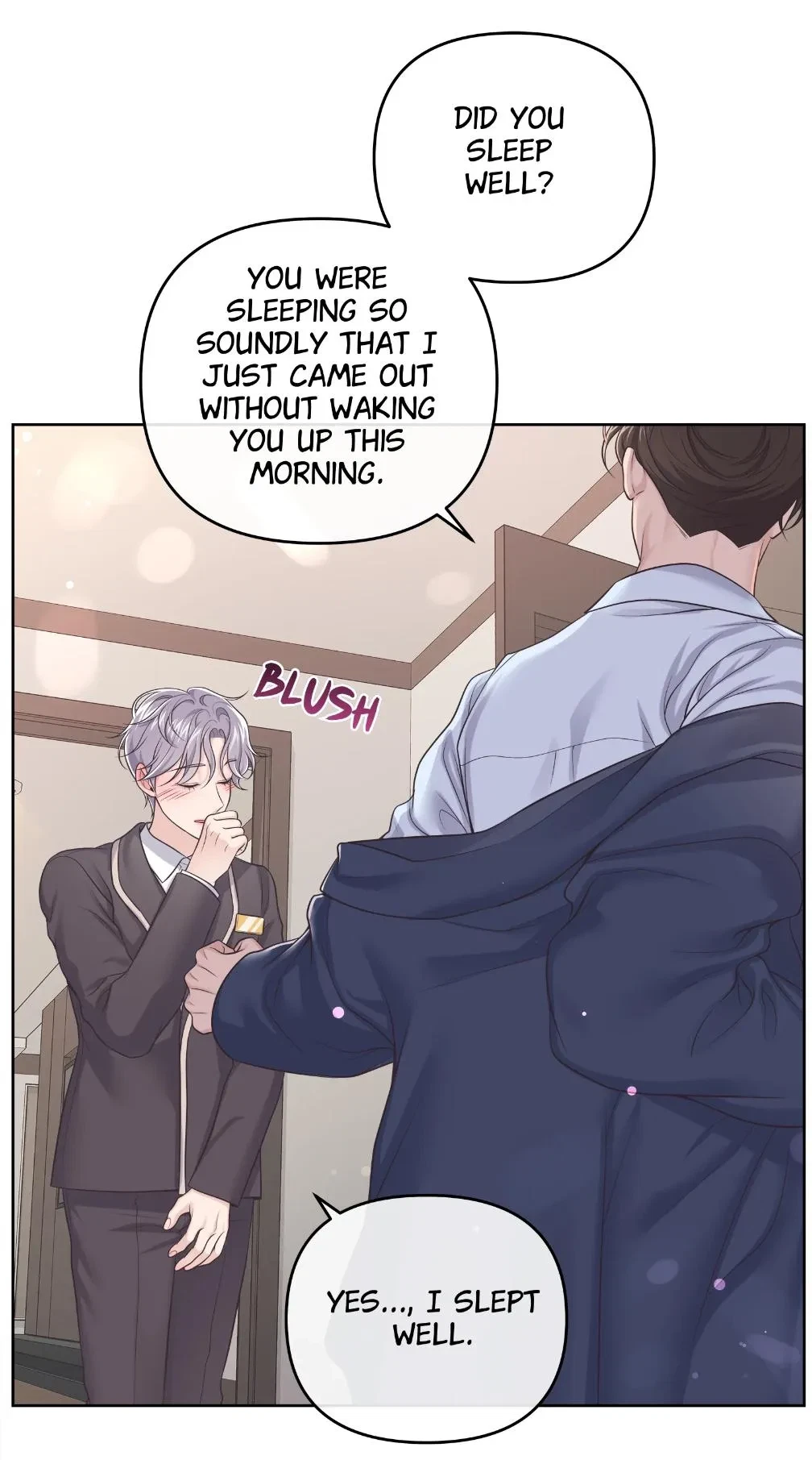 Chapter 0.01: Season 2 Chapter 58, page 21