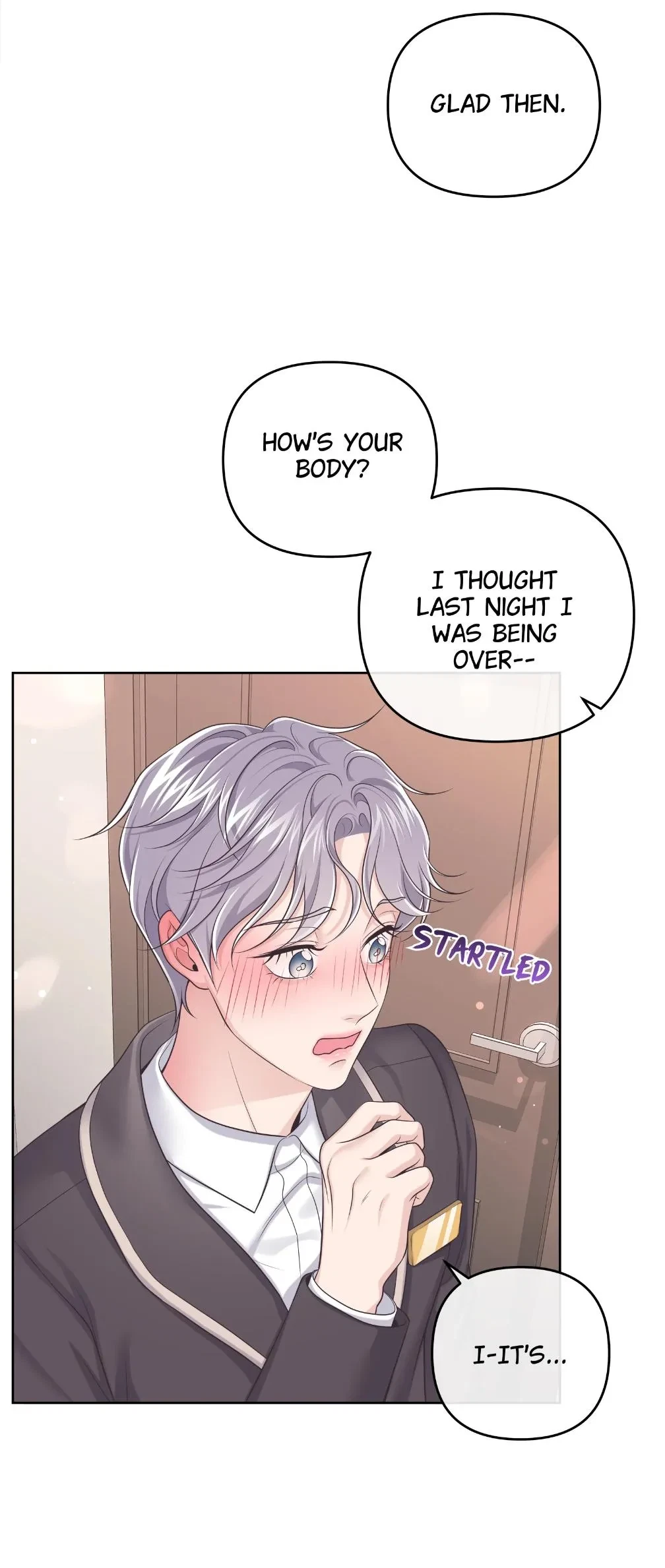 Chapter 0.01: Season 2 Chapter 58, page 22