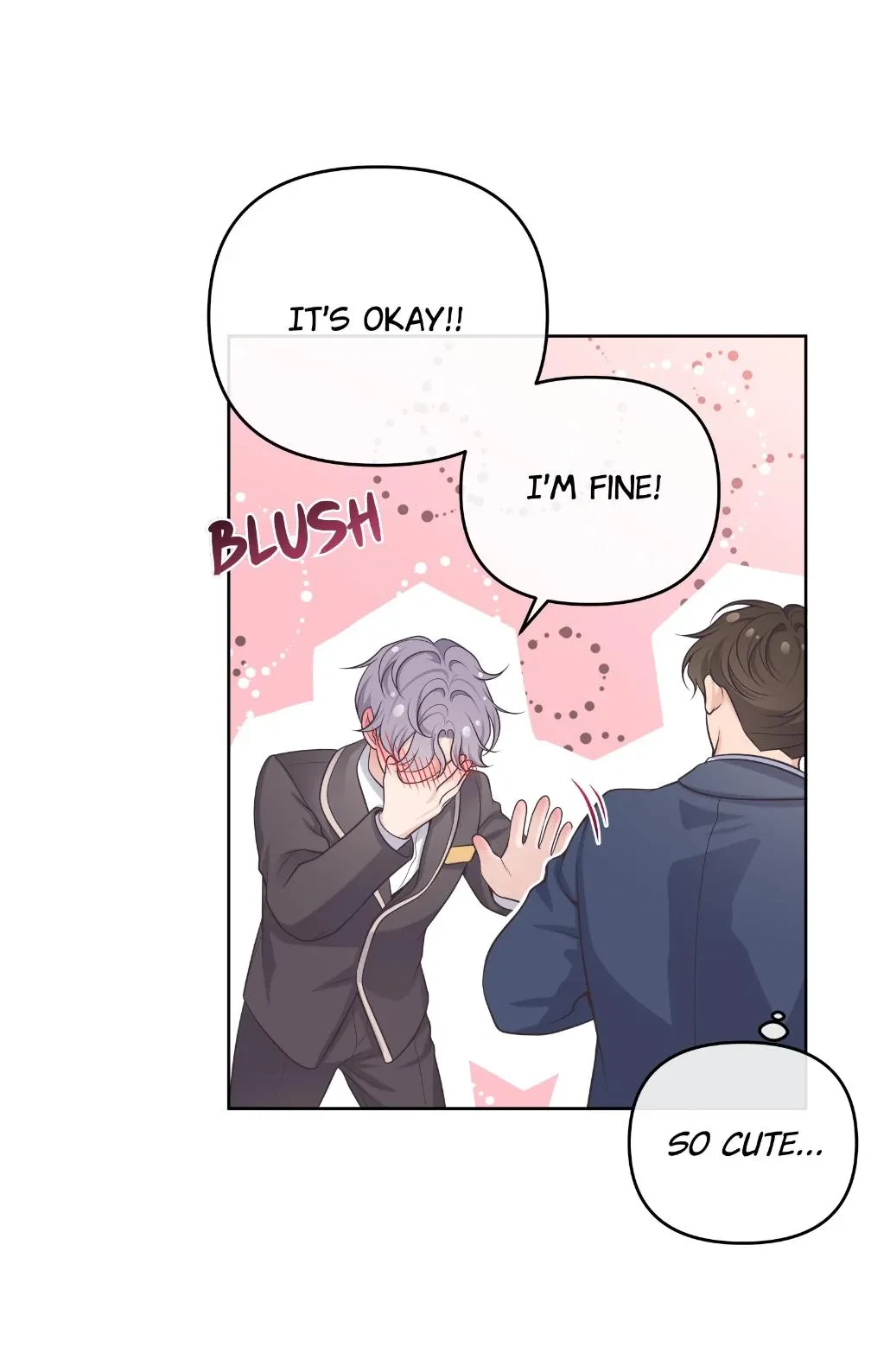Chapter 0.01: Season 2 Chapter 58, page 23