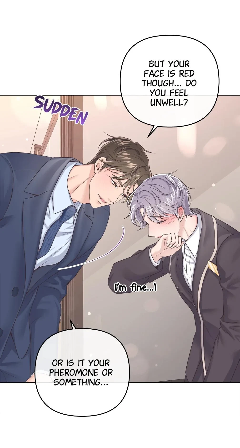 Chapter 0.01: Season 2 Chapter 58, page 24