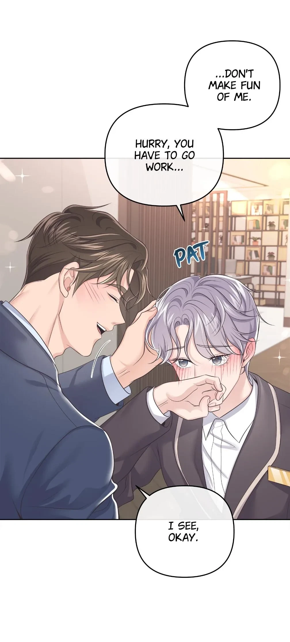 Chapter 0.01: Season 2 Chapter 58, page 25
