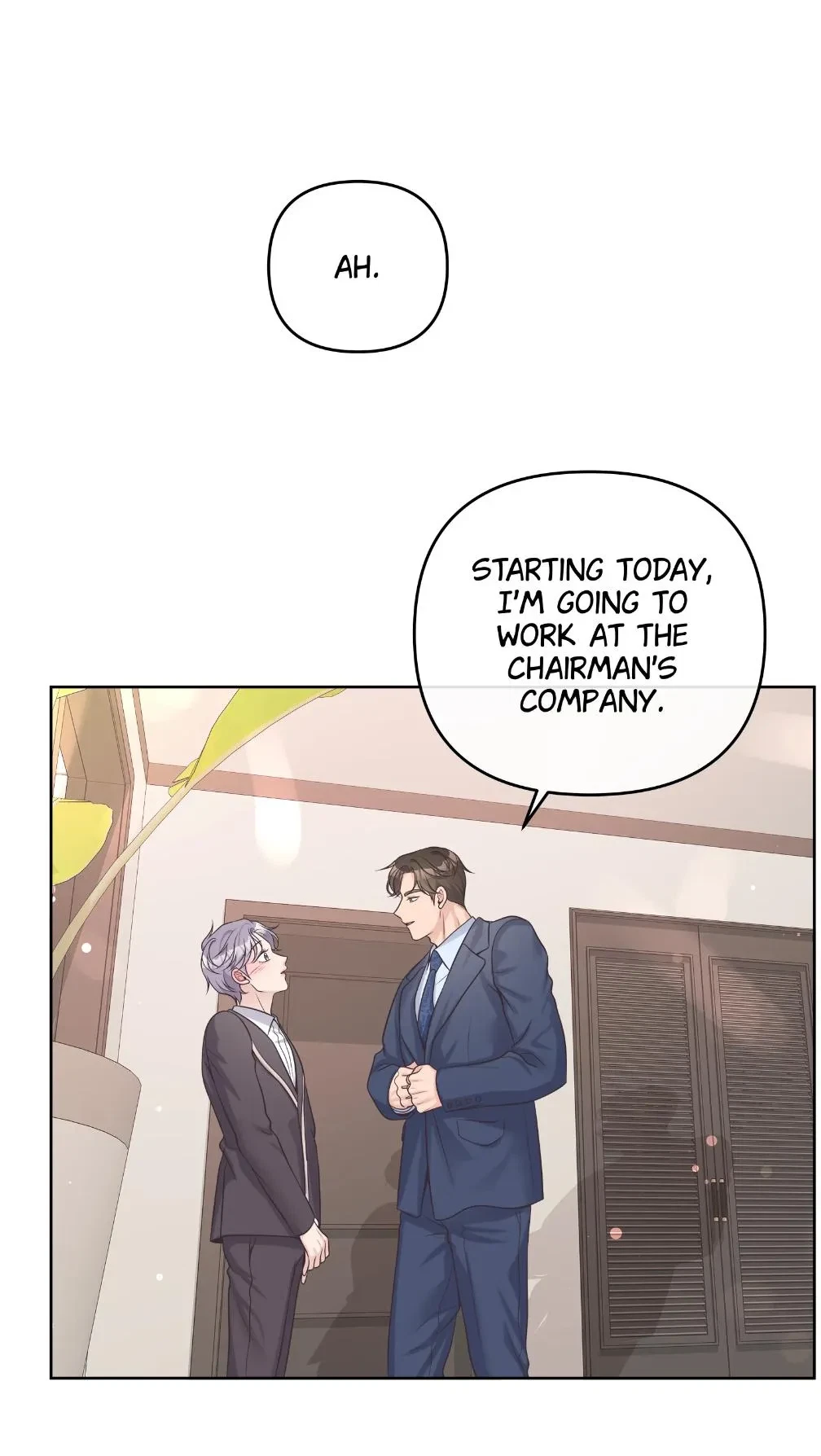 Chapter 0.01: Season 2 Chapter 58, page 26