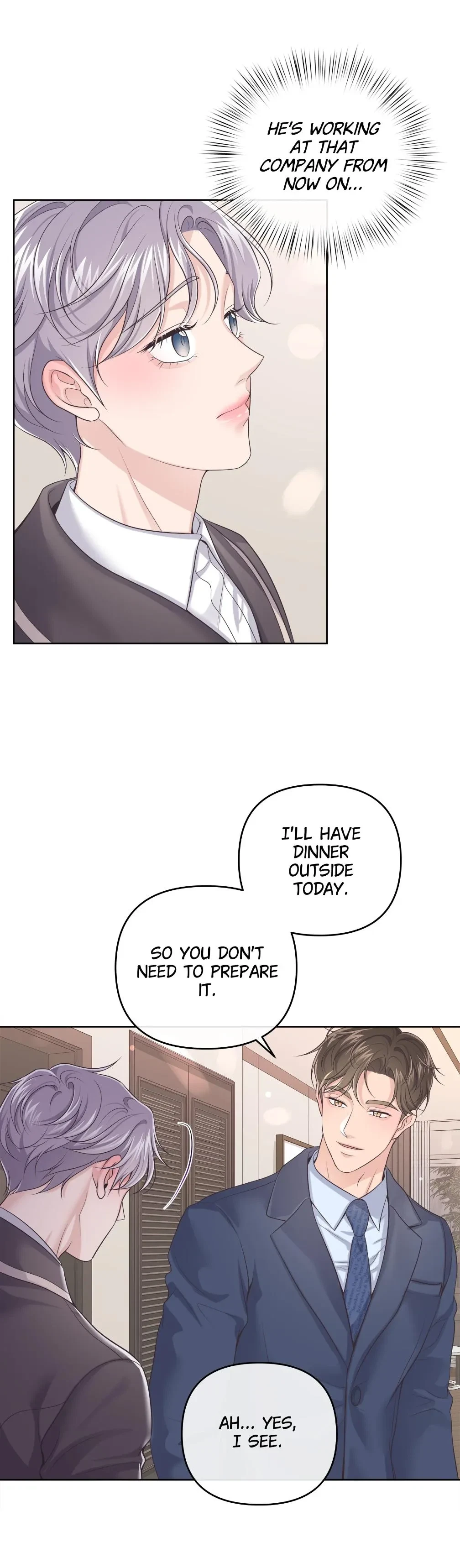Chapter 0.01: Season 2 Chapter 58, page 27