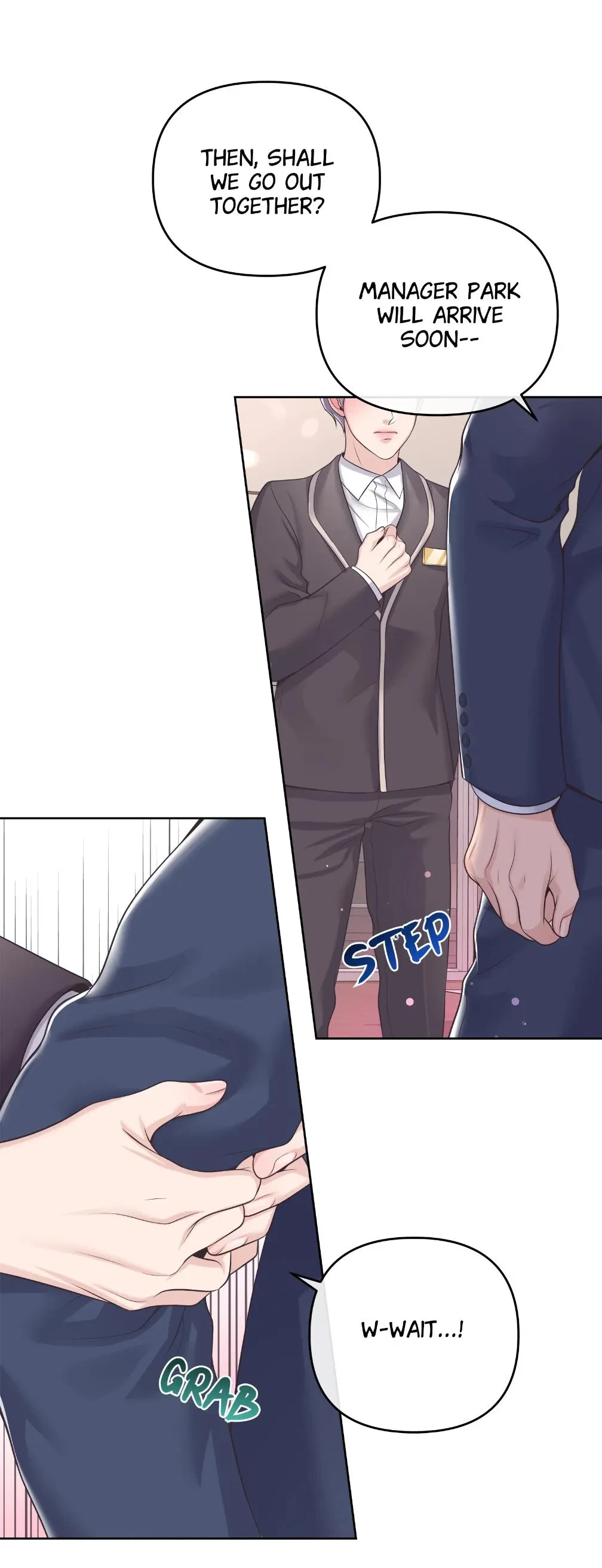 Chapter 0.01: Season 2 Chapter 58, page 28