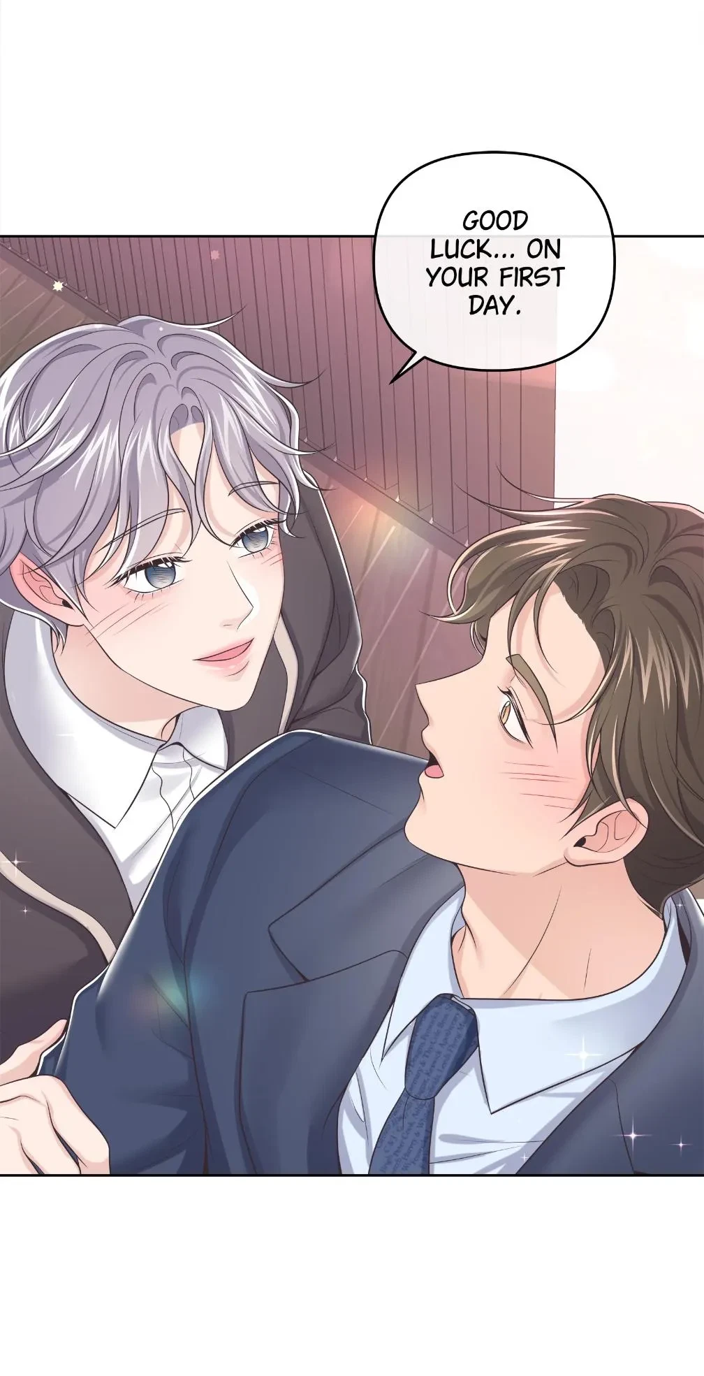 Chapter 0.01: Season 2 Chapter 58, page 30