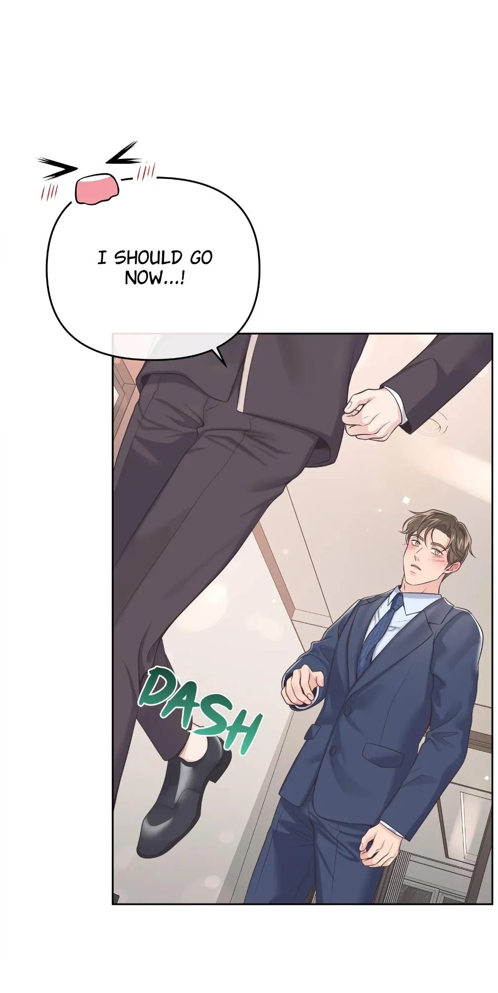 Chapter 0.01: Season 2 Chapter 58, page 31