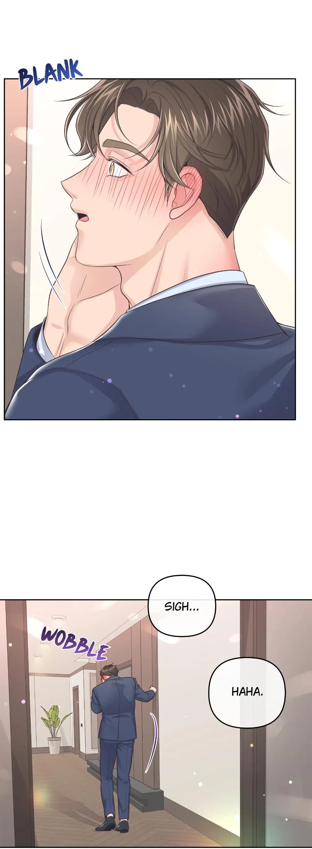 Chapter 0.01: Season 2 Chapter 58, page 32